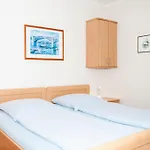 Haus Hanseatic, 401 Apartment